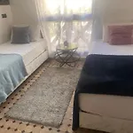 Appartement Moderne A 5Piscines