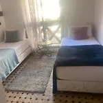Appartement Moderne A 5Piscines