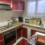 Appartement Layane 2 Chambres 8 Mn De Gueliz