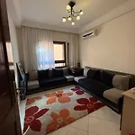 Magnifique Appartement 2 Chambres A Plaza