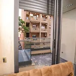 Appartement Yassine Bien Equipe A Marrakech