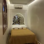 Riad Dar Yammi