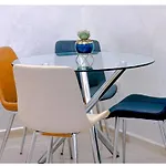 Specious,Private Apartment With Great Amenities