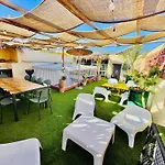 Riad Prive, 5 Chambres