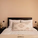 Riad Privatif Avec Personnel Et Services Exclusifs - Kasbah Boma Marrakech I