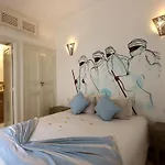 Riad Lytes Breakfast Pool Comfort Private