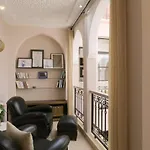 Riad Lytes Breakfast Pool Comfort Private