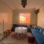Villa Lyazidi