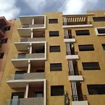 Appartement Meuble Au Centre De Gueliz