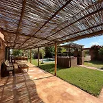 Dar Wellness By Ateya