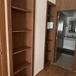 Duplex Palmeraie Piscine