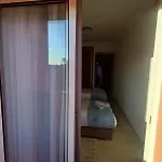 Apartement Gueliz Marrakech