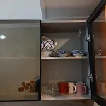 Apartement Gueliz Marrakech