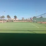Vila Des Iris Marrakech