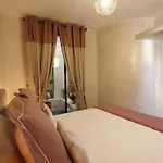 Souffle D \'Orient, Easy Access To Medina & Basin