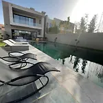 Villa Grenadier Golf