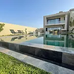 Villa Grenadier Golf
