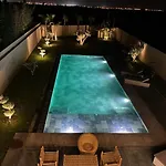 Villa Grenadier Golf