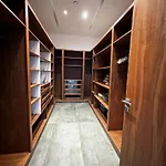 Villa Grenadier Golf