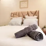 Appartement Au Coeur De Marrakech