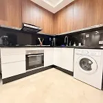 Appartement Au Coeur De Marrakech