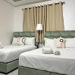 Splendid Apartment 8Minutes From The Center Gueliz