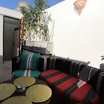 Appart Riad Marrakech