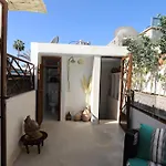 Appart Riad Marrakech