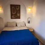 Riad Choubi 3 Bedroom Medina