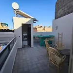 Riad Choubi 3 Bedroom Medina