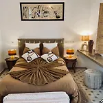 Riad Instant T