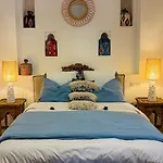 Riad Instant T