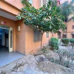 Jnane Awrad House Relax E Autenticita