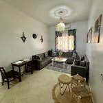 Jnane Awrad House Relax E Autenticita