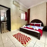 Riad Dilia
