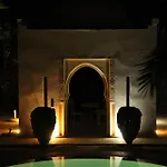 Villa Dar Zeitoun By Palais Celoa