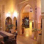 Villa Dar Zeitoun By Palais Celoa