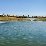 Appartement Prestigia Agate Golf City