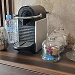 Appartement Prestigia Agate Golf City