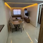 Hyper Joli Appartement A Marrakech