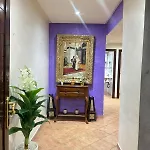 Le Grand Jardin Marrakech