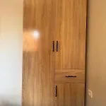 Cozy Apt Near Marrakech Airport