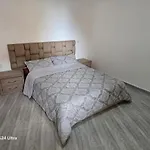 Cozy Apt Near Marrakech Airport