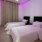Modern Apartment With Fully Equipped Kitchen Perfect Location In Marrakech