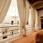 Riad De Charme