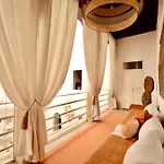 Riad De Charme