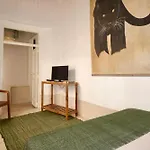 Riad De Charme