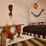 Riad De Charme