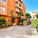 Residence Le Rubis