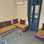 Duplex Almanar 7